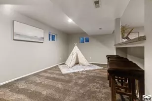 3 Hastings Dr, Pueblo, CO 81001 - Photo 38