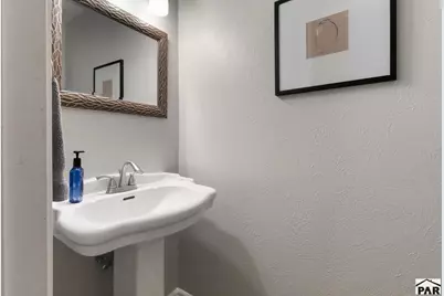 3 Hastings Dr, Pueblo, CO 81001 - Photo 18