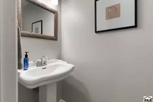 3 Hastings Dr, Pueblo, CO 81001 - Photo 18