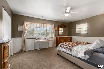 3 Hastings Dr, Pueblo, CO 81001 - Photo 34