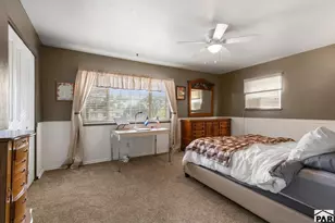 3 Hastings Dr, Pueblo, CO 81001 - Photo 34