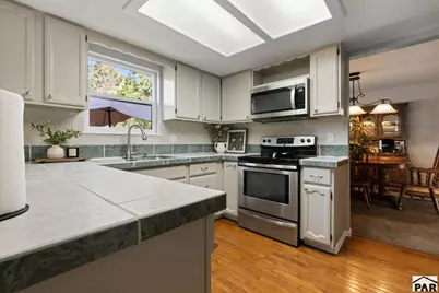 3 Hastings Dr, Pueblo, CO 81001 - Photo 12