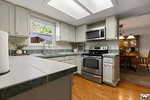 3 Hastings Dr, Pueblo, CO 81001 - Photo 12