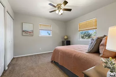 3 Hastings Dr, Pueblo, CO 81001 - Photo 36