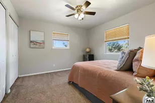3 Hastings Dr, Pueblo, CO 81001 - Photo 36