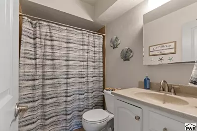 3 Hastings Dr, Pueblo, CO 81001 - Photo 32
