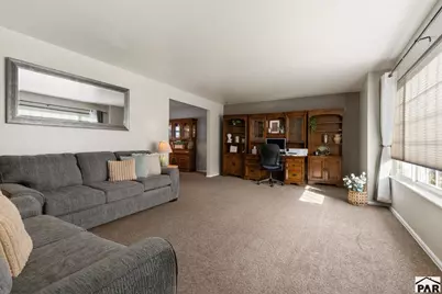 3 Hastings Dr, Pueblo, CO 81001 - Photo 8