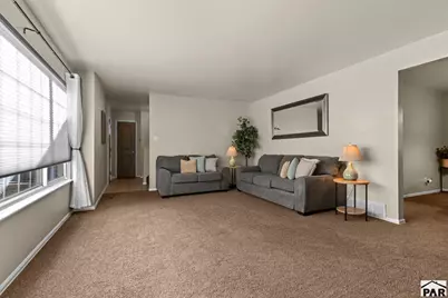 3 Hastings Dr, Pueblo, CO 81001 - Photo 6