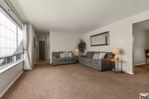 3 Hastings Dr, Pueblo, CO 81001 - Photo 6