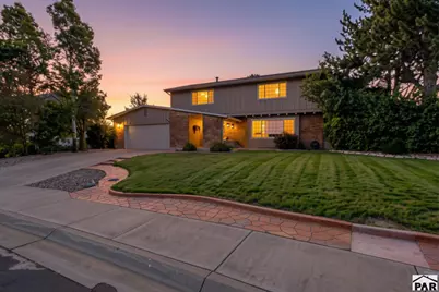 3 Hastings Dr, Pueblo, CO 81001 - Photo 1