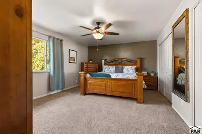 3 Hastings Dr, Pueblo, CO 81001 - Photo 26