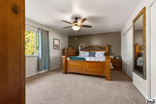 3 Hastings Dr, Pueblo, CO 81001 - Photo 26