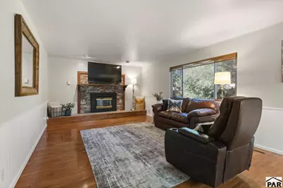 3 Hastings Dr, Pueblo, CO 81001 - Photo 14