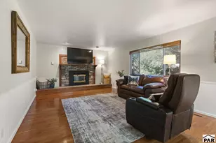 3 Hastings Dr, Pueblo, CO 81001 - Photo 14