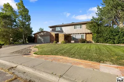 3 Hastings Dr, Pueblo, CO 81001 - Photo 42