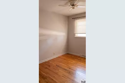 1023 E 3rd St, Florence, CO 81226 - Photo 8