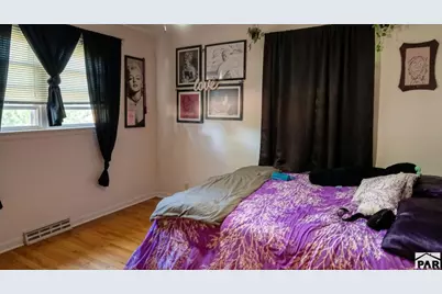 1023 E 3rd St, Florence, CO 81226 - Photo 6