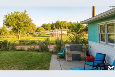 1023 E 3rd St, Florence, CO 81226 - Photo 10
