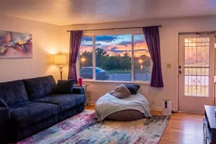 1023 E 3rd St, Florence, CO 81226 - Photo 2