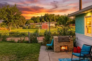 1023 E 3rd St, Florence, CO 81226 - Photo 10