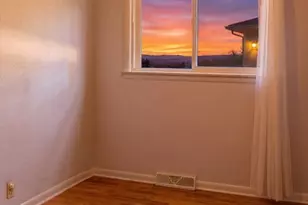 1023 E 3rd St, Florence, CO 81226 - Photo 8