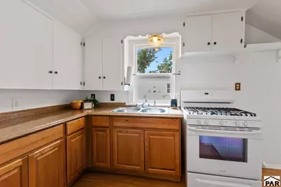 315 N 6th St, Canon City, CO 81212 - Photo 18