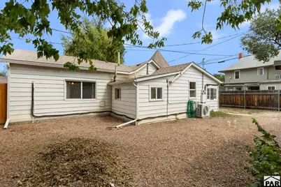 315 N 6th St, Canon City, CO 81212 - Photo 34