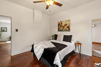 315 N 6th St, Canon City, CO 81212 - Photo 22