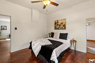 315 N 6th St, Canon City, CO 81212 - Photo 22