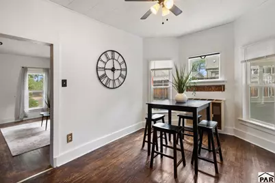 315 N 6th St, Canon City, CO 81212 - Photo 14