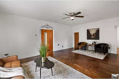 315 N 6th St, Canon City, CO 81212 - Photo 8