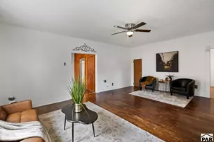 315 N 6th St, Canon City, CO 81212 - Photo 8