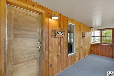 315 N 6th St, Canon City, CO 81212 - Photo 4
