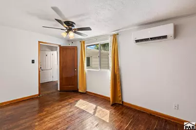 315 N 6th St, Canon City, CO 81212 - Photo 28