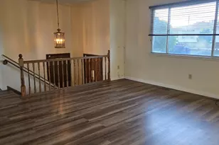112 La Rochelle Dr, Pueblo, CO 81005 - Photo 2