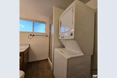112 La Rochelle Dr, Pueblo, CO 81005 - Photo 24