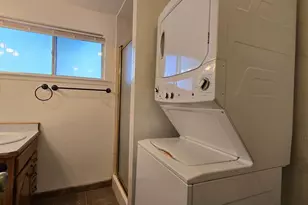 112 La Rochelle Dr, Pueblo, CO 81005 - Photo 24