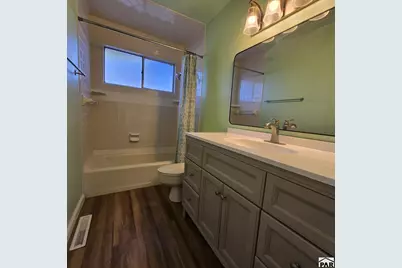 112 La Rochelle Dr, Pueblo, CO 81005 - Photo 16