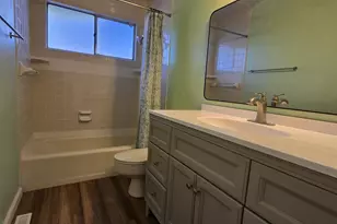 112 La Rochelle Dr, Pueblo, CO 81005 - Photo 16