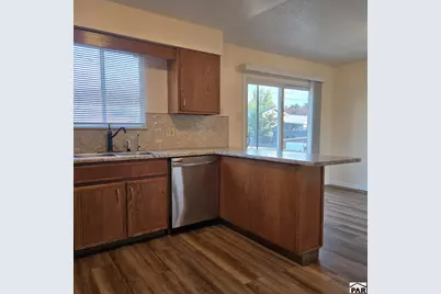 112 La Rochelle Dr, Pueblo, CO 81005 - Photo 8
