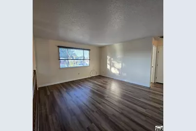 112 La Rochelle Dr, Pueblo, CO 81005 - Photo 4