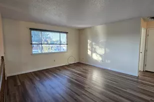 112 La Rochelle Dr, Pueblo, CO 81005 - Photo 4