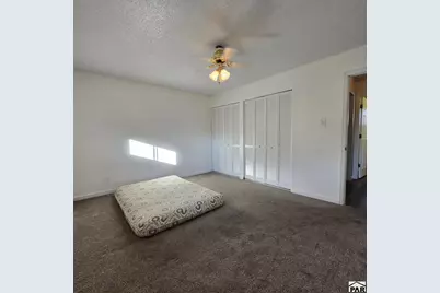 112 La Rochelle Dr, Pueblo, CO 81005 - Photo 14