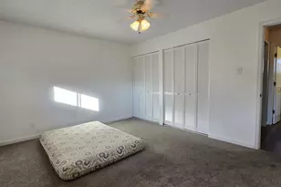 112 La Rochelle Dr, Pueblo, CO 81005 - Photo 14