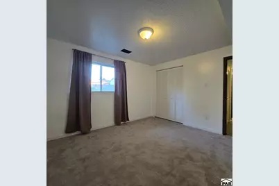 112 La Rochelle Dr, Pueblo, CO 81005 - Photo 22