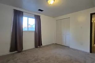 112 La Rochelle Dr, Pueblo, CO 81005 - Photo 22