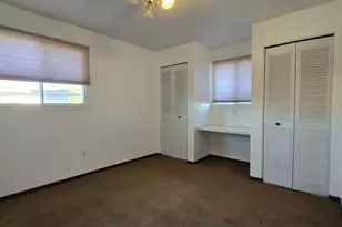 112 La Rochelle Dr, Pueblo, CO 81005 - Photo 12