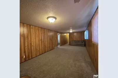 112 La Rochelle Dr, Pueblo, CO 81005 - Photo 18