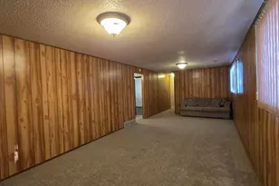 112 La Rochelle Dr, Pueblo, CO 81005 - Photo 18