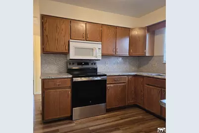 112 La Rochelle Dr, Pueblo, CO 81005 - Photo 10